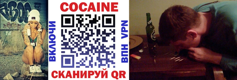 где купить наркоту  Тайга  COCAIN 97% 