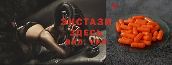 твердый Арсеньев