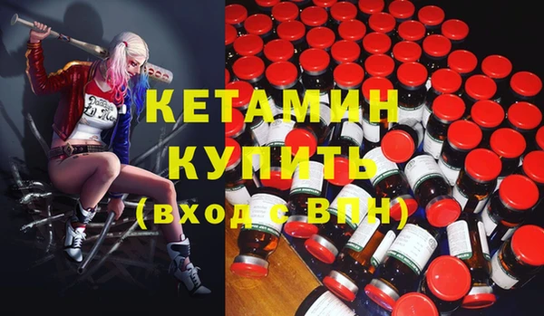 твердый Арсеньев