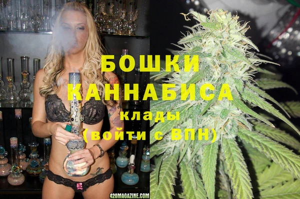 тгк Аркадак