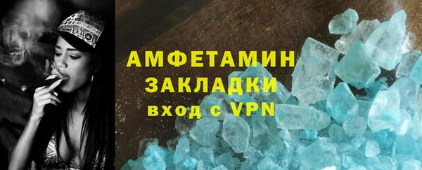 твердый Арсеньев
