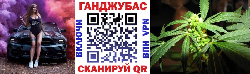 МЕГА ссылки  Тайга  Конопля ГИДРОПОН  купить наркоту 